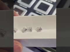 Lab Grown Diamond Jewelry