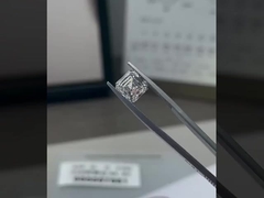 Lab Grown Diamond Jewelry