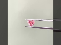 Lab Grown Diamond Jewelry