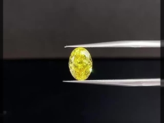 Lab Grown Diamond Jewelry