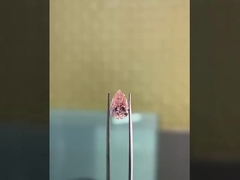Lab Grown Diamond Jewelry