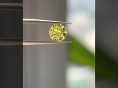 Lab Grown Diamond Jewelry