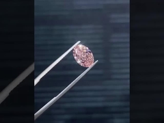 Lab Grown Diamond Jewelry
