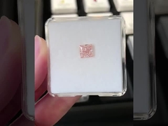 Lab Grown Diamond Jewelry