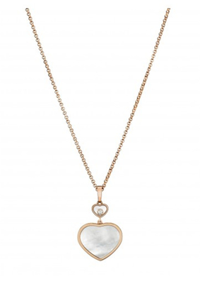 White Gold High End Custom Jewelry with Emerald Cut Gemstone in Channel Setting