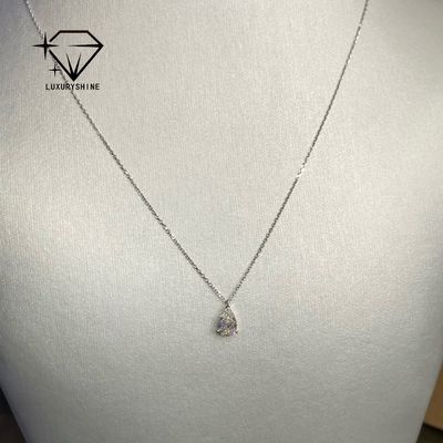 quality  One-of-a-kind Handmade Artisanal White Gold Ring for High End Custom Jewelry factory