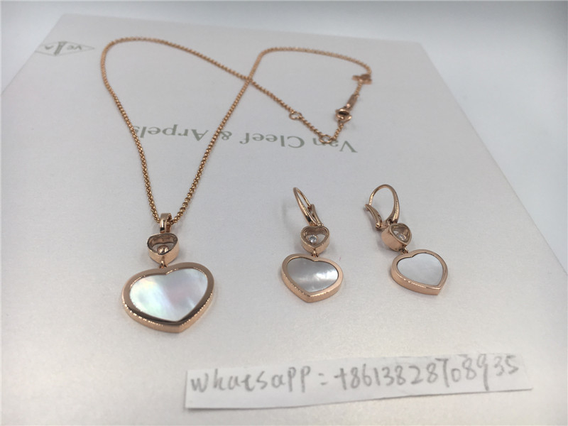 Handmade Artisanal Intricate Custom Ring Jewelry for Personalized Luxury