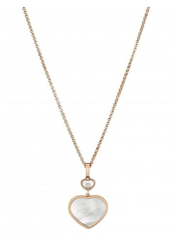 White Gold High End Custom Jewelry with Emerald Cut Gemstone in Channel Setting