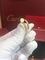 18K Gold Juste Un Clou Ring Yellow White Rose Gold Pink