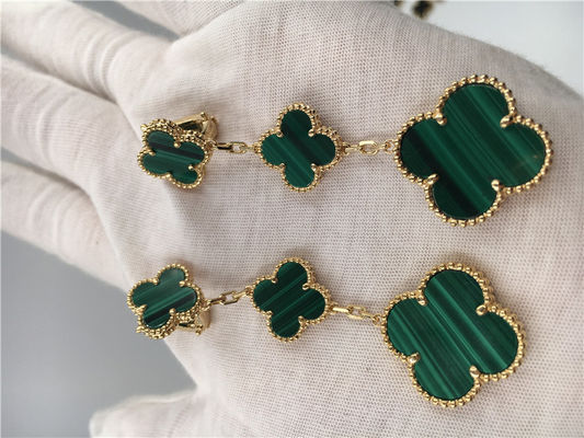 Buy van cleef and arpels alhambra, Good 